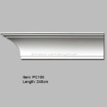 /msite/products/detail/productid/26372399/id/505279.html